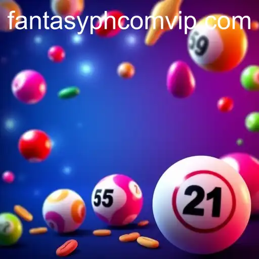 FANTASYPH.com-BONUS6