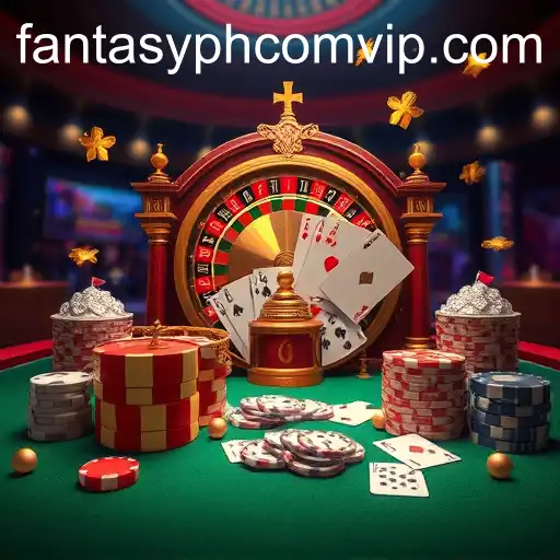 FANTASYPH.com-BONUS6
