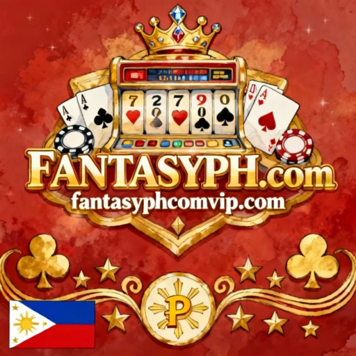 FANTASYPH.com-BONUS5