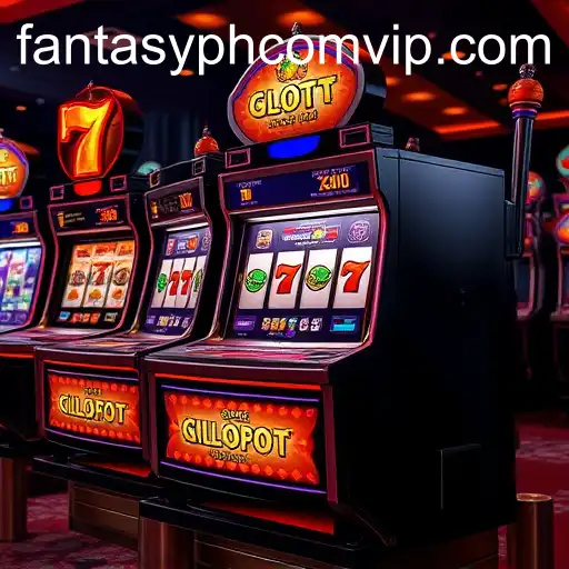 FANTASYPH.com-BONUS6